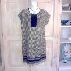 Pleione Anthropologie Dress Woman’s XS